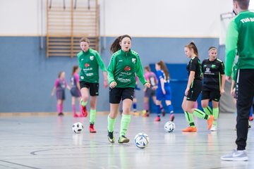 Album: Vorher - 